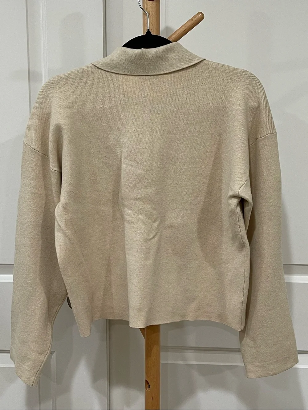 Love By Design soft knit